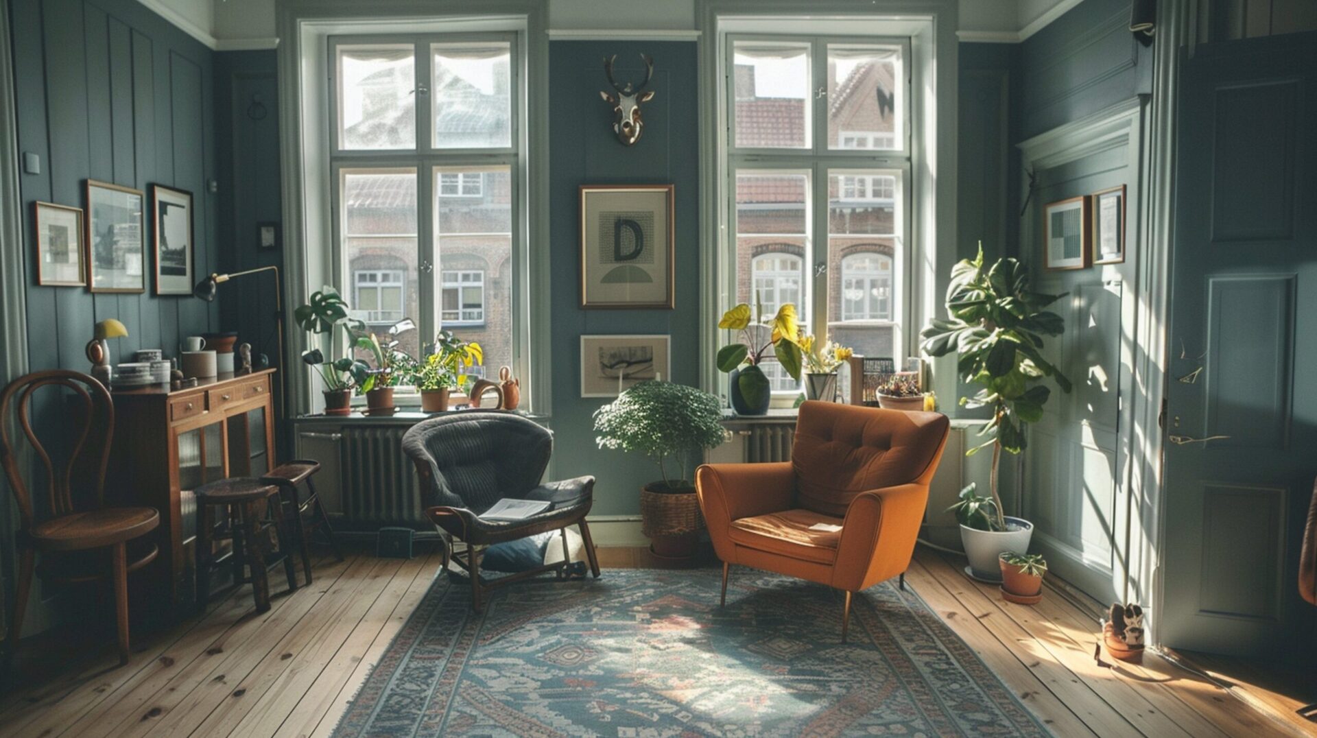 Copenhagen’s Hygge: Embracing Cozy Urban Charm XperienceSweden XperienceClub